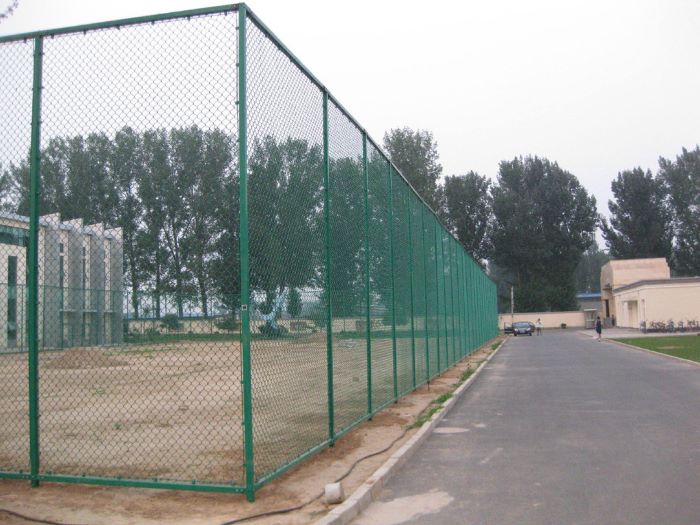 廣東護(hù)欄,東莞護(hù)欄,圍墻護(hù)欄,陽臺護(hù)欄,安全防護(hù)欄